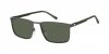 OKULARY TOMMY HILFIGER TH 2319S SVK 59 ROZMIAR L